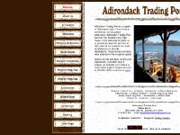 ADIRONDACK RUSTIC FURNITURE - Rustic Furnishings,Bedroom,Great Rooms,Kitchens; Adirondack Chairs,Tables,Bed Frames and more ADIRONDACK RUSTIC FURNITURE - Rustic Furnishings,Bedroom,Great Rooms,Kitchens; Adirondack Chairs,Tables,Bed Frames and more
