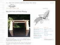 Benches, FAQs, Ordering, Heat Benches, FAQs, Ordering, Heat