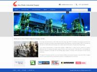 adis-uae - Abu Dhabi Industrial Supply adis-uae - Abu Dhabi Industrial Supply