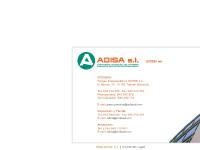 ADISA S.L.