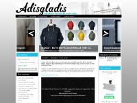 Hur handlar jag?, Köpvillkor, Tävlingar, EKOLOGISKA KLÄDER  Hur handlar jag?, Köpvillkor, Tävlingar, EKOLOGISKA KLÄDER