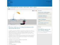 adisonline  adisonline