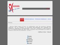 adiss.fr adiss, montpellier, béziers adiss.fr adiss, montpellier, béziers
