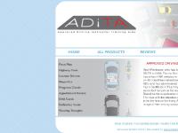 adita.co.uk Pass Plus, ADI, Approved Driving Instructor adita.co.uk Pass Plus, ADI, Approved Driving Instructor