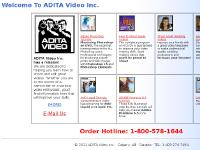 adita.com Adobe Photoshop, Adobe Photoshop Elements, video production adita.com Adobe Photoshop, Adobe Photoshop Elements, video production