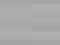 statistik för aditech-gasfjadrar - Aditech