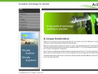 aditech.com.au Who is Aditech, Our Philosphy, Our Guarantee