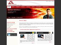 aditechinfotech.com fingerprint reader, biometric fingerprint reader, biometric security systems aditechinfotech.com fingerprint reader, biometric fingerprint reader, biometric security systems