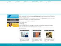 Face Recognition System, Biometric Face Identification System