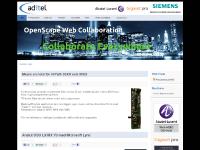 liten aditel.se skärmbild