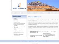 Aditi Infotech