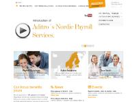 statistik för aditro  statistik för aditro