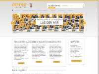 visa aditrologistics.se data visa aditrologistics.se data