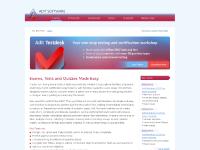 aditsoftware.com aditsoftware.com
