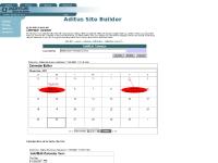  [ Home ], Pricing, Contact Us, -