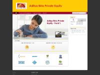 adityabirla-pe.com How we work, Case Studies, Our Team adityabirla-pe.com How we work, Case Studies, Our Team