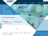 adityabirla-yarn adityabirla-yarn