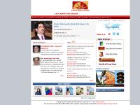 om adityabirla.com - adityabirla om adityabirla.com - adityabirla