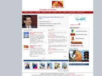 Aditya Birla Group | Home Aditya Birla Group | Home