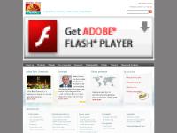 Aditya Birla Chemicals | Home Aditya Birla Chemicals | Home