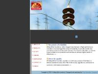 Aditya Birla Insulators | Home Aditya Birla Insulators | Home