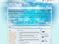 adityad.com Web Development, Php, Joomla adityad.com Web Development, Php, Joomla