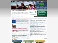 Home - POA EDUCATIONAL FOUNDATION Home - POA EDUCATIONAL FOUNDATION