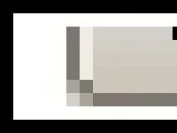 adityak - Kumar Aditya adityak - Kumar Aditya