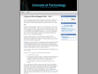 Zend framework: Working with Gdata, Fedora, zend, google health Zend framework: Working with Gdata, Fedora, zend, google health