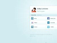 adityalesmana.com adityalesmana.com