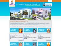 Conatct Us, Designed by - webcatchway.com  Conatct Us, Designed by - webcatchway.com