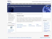 Welcome to the Adiva Consulting Welcome to the Adiva Consulting