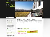 adivet.net adivet, toitures végétales, toitures végétalisées adivet.net adivet, toitures végétales, toitures végétalisées