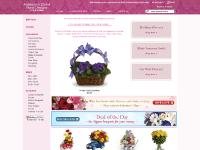 Cincinnati Florists - Flowers Cincinnati OH - Anderson's Divine Floral Designs Cincinnati Florists - Flowers Cincinnati OH - Anderson's Divine Floral Designs