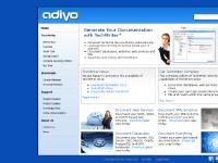 adivo.com - adivo adivo.com - adivo