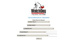 Watchdog Print Monitor ®, Print Logging, Plot Logging, Print Auditing, Print Quota, and Print Tracking Software. Watchdog Print Monitor ®, Print Logging, Plot Logging, Print Auditing, Print Quota, and Print Tracking Software.