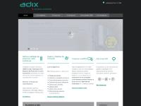 Atex - Prevención de Explosiones - Protección contra Explosiones - Aislamiento de Explosión - Venteo de Explosión - Supresión de Explosión - Paneles de Venteo - Detección y Apagado de Chispas - Formación Atex