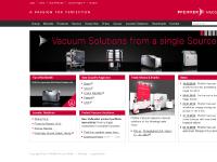 adixen-usa.com vacuum pump, See applications, See applications adixen-usa.com vacuum pump, See applications, See applications