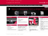  See applications, ACP Series, ASM 380, New ATH 500M