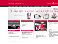 liten adixen.se skärmbild