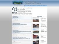 Andrew Dixon & Co. Commercial Property, Offices and Units in Cannock - Staffordshire & West Midlands