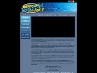 Graphic Signage Solutions - Advanced Digital Imaging of Yakima Graphic Signage Solutions - Advanced Digital Imaging of Yakima