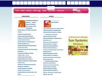 Adiyakkamangalam - Tamil News, Video, Classifieds, Cook Book, Science, Health, Technology Adiyakkamangalam - Tamil News, Video, Classifieds, Cook Book, Science, Health, Technology