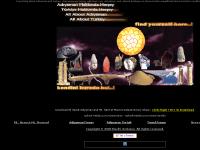 Adiyaman, Turkey, Adıyaman, Turkey, Adiyaman, Turkey, Adıyaman, Turkey, WWW.ADIYAMANLI.ORG