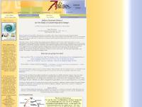 PhD Degree Online PhD Degree Online