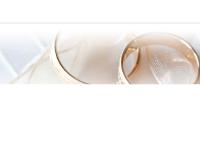 Bar/Bat Mitzvah, School Events, Youth Events, Latin Events  Bar/Bat Mitzvah, School Events, Youth Events, Latin Events