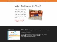 Connect with us, Who Believes in You?, Keep on reading, handmade  Connect with us, Who Believes in You?, Keep on reading, handmade