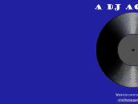 A DJ Agency - DJ's and Disco's for all occasions A DJ Agency - DJ's and Disco's for all occasions