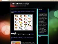 0 comments, 0 comments, 0 comments, Meeting our Sole Sisters 0 comments, 0 comments, 0 comments, Meeting our Sole Sisters