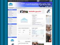 adjfl.co.uk adjfl.co.uk